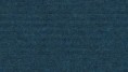/products/567-lupine-interlife-tretford-banen/
